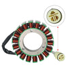 Johnson Evinrude Outboard E40 E50 Battery Charging Coil (1999-2000)