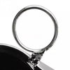 Fashionable Car / Truck Console Dual Cup Stand Cup Holder Mount