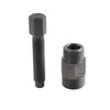 GY6 M24 M27 Motorcycle Flywheel Puller Tool