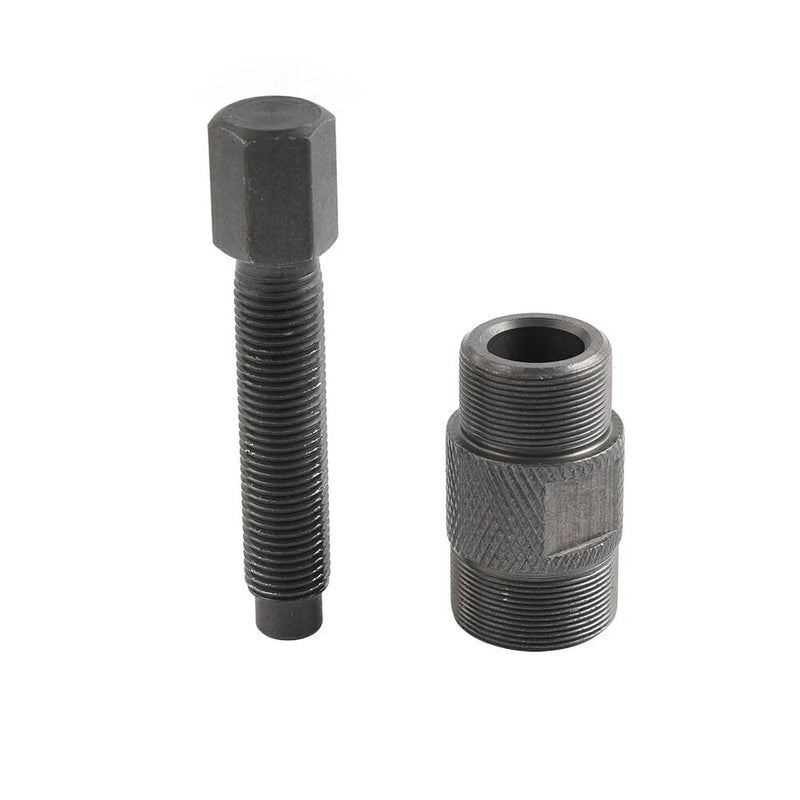 GY6 M24 M27 Motorcycle Flywheel Puller Tool