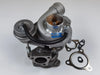 Audi A4 A6 VW Passat 1.8T Upgraded 6X6 Billet Turbocharger (2000-2005)