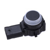 BMW 1 2 3 4 Series F20 F30 F34 F35 F36 PDC Parking Sensor 1x (2012-2020)