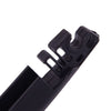 Toyota Yaris, Scion xB Rear Windscreen Wiper Arm (2007-2015)