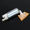 Suzuki VL 800 CT Boulevard Intruder C50 Fuel Pump (2001-2017)