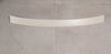 Hyundai Elantra 4DR Sedan ABS Rear Roof Spoiler Wing Lip (2011-2016)