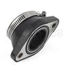 Arctic Cat 400 4x4 TRV Automatic Intake Manifold Boot (2006–2010)
