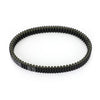 Arctic Cat Alterra 450, Prowler 500 Timing Belt (2019-2021)