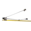 Toyota Corolla AE101 / AE102 1991-1998 Windshield Wiper Linkage Assembly