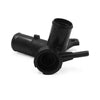 Toyota Echo, Scion XA, XB Coolant Filler Neck (2000-2005)