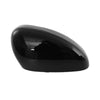 Ford Escape SEL / SE / S Right Side Mirror Cover Cap Black (2020-2024)