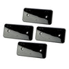 Mercedes Benz W463 G500 G550 G55 4x Dynamic Side Marker Lights (2002-2014)