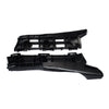 2010-2015 Toyota Prius Front Bumper Retainer Bracket (2010-2015)