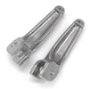 Ducati Panigale 899 14-15, 1199 12-15 () Footrest Pegs