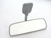 Mitsubishi Triton L200 MK Strada Interior Mirror (1996-2006)