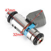 Twin Power 3 F2 Fuel Injector 8g/s Direct (2007-2007)