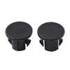 Harley CVO Street Glide FLHXSE Mirror Fairing Plug Nut Cover Kits (2023-2024)
