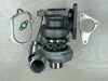 Subaru Impreza Forester WRX STI 2.0L Balanced Turbocharger (2008-2014)