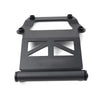 Yamaha XMAX 300 22MM GPS Navigation Bracket Phone Stand (2023+)