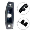 Tesla Model X Backdoor Assembly (2015-2024)