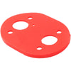 Webasto Air Diesel Parking Heater 1 PCS Base Pad Seal Gasket Joint