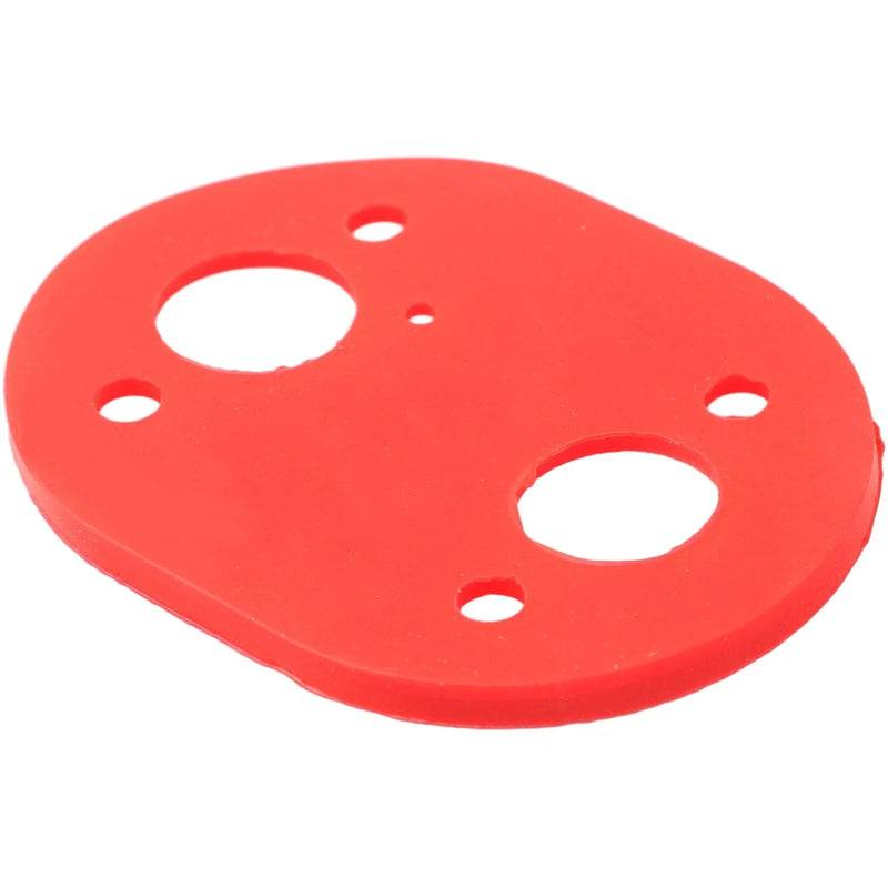 Webasto Air Diesel Parking Heater 1 PCS Base Pad Seal Gasket Joint
