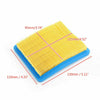 Honda RUCKUS 50, METROPOLITAN 50 Air Filter (2002-2017)