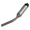 200cc 250cc PIT PRO TRAIL Dirt Bike Exhaust Pipe Muffler System