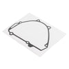 Kawasaki KX 250F Engine Cover Gasket Left (2009-2016)