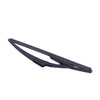 Mini Cooper S R56 Rear Window Wiper Blade (2006-2015)