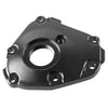 Yamaha YZF R1 Motorcycle Oil Pump Engine Timing Cover (2004-2008)