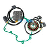 Arctic Cat DVX 250 Stator Regulator Rectifier Gasket (2006-2008)
