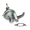 Suzuki Alto Fronte SB308 Celerio A-Star CA72V F8B Engine 1984-1988 Fuel Pump
