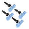 Holden Statesman Commodore 4 x Tyre Pressure Monitoring Sensors (2006-2017)