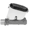 Ford Falcon BA Brake Master Cylinder 6 cyl 4.0L Barra (2002-2005)