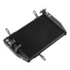 Ducati Hypermotard, Hyperstrada 821, 939 Radiator Cooler (2013-2021)