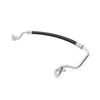 Land Rover Discovery Sport, Jaguar AC Hose LR070476 (2015-2023)