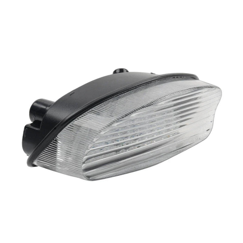 Honda CBR1100XX Hornet LED Brake Tail Light Turn Signal Lamp (1997-2007)
