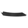 BMW 3 Series 328i 335d 335i Front Bumper Reflector Side Marker (2009-2012)