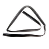 Toyota Yaris / Vitz Hatchback 2005-2011 Front Door Glass Run Channel