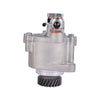 Land Cruiser Coaster HZJ75 HDJ78 HDJ80 Engine Vacuum Pump (1990-2007)
