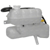 Patrol GU Y61 2.8L RD28Ti Diesel Genuine Nissan Coolant Expansion Tank