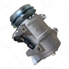 Mitsubishi Triton MN 2.5L Diesel Air Conditioning Compressor (2009-2015)