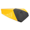 Ducati 1199 (2012-2015) - Yellow Rear Seat Cover Cowl