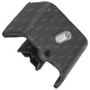 Navara D22 Rear Engine Gear Box Mount 2.5L Diesel (2008-2016)