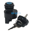 Polaris Sportsman 570 6X6 IGNITION KEY SWITCH (2017-2019)