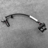 4L65E / 4L70E Speed Sensor (2005–2012)