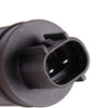Toyota Sienna A/C Compressor Electronic Control Valve (2011-2016)