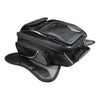 Motorcycle Tank Bag Waterproof Scratch-Resistant