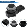 BMW 228i 1 Pc Reverse Backup Parking Sensor (2014 - 2016)
