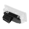 Tesla Model 3 / Y / S / X Interior LED Footwell Lights (2017-2023)
